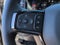 2026 RAM 2500 RAM 2500 LIMITED MEGA CAB 4X4 6'4' BOX