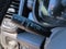 2026 RAM 2500 RAM 2500 LIMITED MEGA CAB 4X4 6'4' BOX