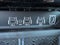2026 RAM 2500 RAM 2500 LIMITED MEGA CAB 4X4 6'4' BOX