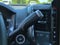 2026 RAM 2500 RAM 2500 LIMITED MEGA CAB 4X4 6'4' BOX