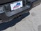 2026 RAM 2500 RAM 2500 LIMITED MEGA CAB 4X4 6'4' BOX