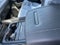 2026 RAM 2500 RAM 2500 LIMITED MEGA CAB 4X4 6'4' BOX