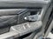 2026 RAM 2500 RAM 2500 LIMITED MEGA CAB 4X4 6'4' BOX