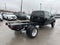 2026 RAM Ram 4500 Chassis Cab RAM 4500 BIG HORN CHASSIS CREW CAB 4X4 60' CA