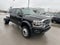 2026 RAM Ram 4500 Chassis Cab RAM 4500 BIG HORN CHASSIS CREW CAB 4X4 60' CA
