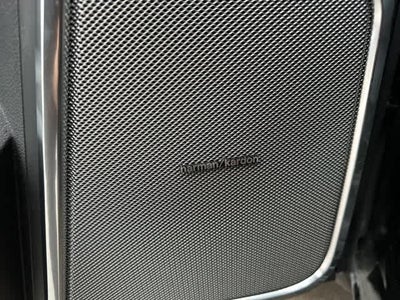 2026 RAM Ram 4500 Chassis Cab RAM 4500 BIG HORN CHASSIS CREW CAB 4X4 60' CA