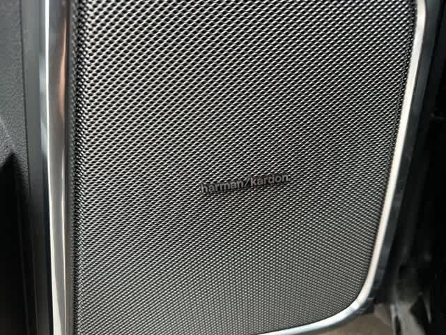 2026 RAM Ram 4500 Chassis Cab RAM 4500 BIG HORN CHASSIS CREW CAB 4X4 60' CA