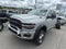 2026 RAM Ram 5500 Chassis Cab RAM 5500 TRADESMAN CHASSIS CREW CAB 4X4 60' CA