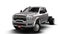 2026 RAM Ram 5500 Chassis Cab RAM 5500 BIG HORN CHASSIS CREW CAB 4X4 60' CA