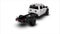 2026 RAM Ram 5500 Chassis Cab RAM 5500 TRADESMAN CHASSIS CREW CAB 4X4 60' CA