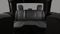 2026 RAM Ram 5500 Chassis Cab RAM 5500 TRADESMAN CHASSIS CREW CAB 4X4 60' CA