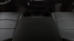 2026 RAM Ram 5500 Chassis Cab RAM 5500 TRADESMAN CHASSIS CREW CAB 4X4 60' CA