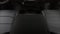 2026 RAM Ram 5500 Chassis Cab RAM 5500 TRADESMAN CHASSIS CREW CAB 4X4 60' CA
