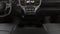 2026 RAM Ram 5500 Chassis Cab RAM 5500 TRADESMAN CHASSIS CREW CAB 4X4 60' CA