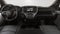 2026 RAM Ram 5500 Chassis Cab RAM 5500 TRADESMAN CHASSIS CREW CAB 4X4 60' CA