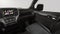 2026 RAM Ram 5500 Chassis Cab RAM 5500 TRADESMAN CHASSIS CREW CAB 4X4 60' CA