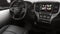 2026 RAM Ram 5500 Chassis Cab RAM 5500 TRADESMAN CHASSIS CREW CAB 4X4 60' CA