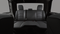 2026 RAM Ram 5500 Chassis Cab RAM 5500 TRADESMAN CHASSIS CREW CAB 4X4 60' CA
