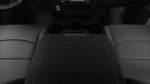 2026 RAM Ram 5500 Chassis Cab RAM 5500 TRADESMAN CHASSIS CREW CAB 4X4 60' CA