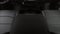 2026 RAM Ram 5500 Chassis Cab RAM 5500 TRADESMAN CHASSIS CREW CAB 4X4 60' CA