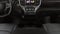 2026 RAM Ram 5500 Chassis Cab RAM 5500 TRADESMAN CHASSIS CREW CAB 4X4 60' CA