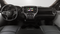 2026 RAM Ram 5500 Chassis Cab RAM 5500 TRADESMAN CHASSIS CREW CAB 4X4 60' CA