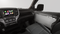 2026 RAM Ram 5500 Chassis Cab RAM 5500 TRADESMAN CHASSIS CREW CAB 4X4 60' CA