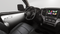 2026 RAM Ram 5500 Chassis Cab RAM 5500 TRADESMAN CHASSIS CREW CAB 4X4 60' CA