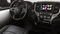 2026 RAM Ram 5500 Chassis Cab RAM 5500 TRADESMAN CHASSIS CREW CAB 4X4 60' CA