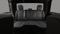 2026 RAM Ram 5500 Chassis Cab RAM 5500 TRADESMAN CHASSIS CREW CAB 4X4 60' CA