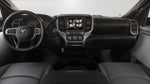 2026 RAM Ram 5500 Chassis Cab RAM 5500 TRADESMAN CHASSIS CREW CAB 4X4 60' CA