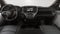 2026 RAM Ram 5500 Chassis Cab RAM 5500 TRADESMAN CHASSIS CREW CAB 4X4 60' CA