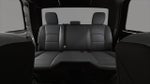 2026 RAM Ram 5500 Chassis Cab RAM 5500 TRADESMAN CHASSIS CREW CAB 4X4 60' CA