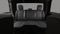 2026 RAM Ram 5500 Chassis Cab RAM 5500 TRADESMAN CHASSIS CREW CAB 4X4 60' CA