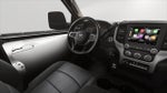 2026 RAM Ram 5500 Chassis Cab RAM 5500 TRADESMAN CHASSIS CREW CAB 4X4 60' CA