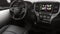 2026 RAM Ram 5500 Chassis Cab RAM 5500 TRADESMAN CHASSIS CREW CAB 4X4 60' CA