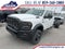 2026 RAM 5500 Chassis Cab Tradesman