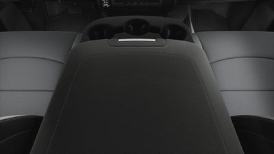 2025 RAM Ram 5500 Chassis Cab RAM 5500 TRADESMAN CHASSIS CREW CAB 4X4 84' CA