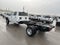 2026 RAM Ram 5500 Chassis Cab RAM 5500 TRADESMAN CHASSIS CREW CAB 4X4 84' CA