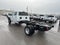 2026 RAM Ram 5500 Chassis Cab RAM 5500 TRADESMAN CHASSIS CREW CAB 4X4 84' CA