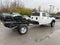 2026 RAM Ram 5500 Chassis Cab RAM 5500 TRADESMAN CHASSIS CREW CAB 4X4 84' CA