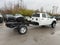 2026 RAM Ram 5500 Chassis Cab RAM 5500 TRADESMAN CHASSIS CREW CAB 4X4 84' CA