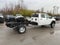 2026 RAM Ram 5500 Chassis Cab RAM 5500 TRADESMAN CHASSIS CREW CAB 4X4 84' CA