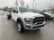 2026 RAM Ram 5500 Chassis Cab RAM 5500 TRADESMAN CHASSIS CREW CAB 4X4 84' CA