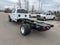 2026 RAM Ram 5500 Chassis Cab RAM 5500 TRADESMAN CHASSIS CREW CAB 4X4 84' CA