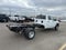 2026 RAM Ram 5500 Chassis Cab RAM 5500 TRADESMAN CHASSIS CREW CAB 4X4 84' CA