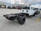 2026 RAM Ram 5500 Chassis Cab RAM 5500 TRADESMAN CHASSIS CREW CAB 4X4 84' CA