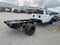 2026 RAM Ram 5500 Chassis Cab RAM 5500 TRADESMAN CHASSIS CREW CAB 4X4 84' CA