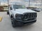 2026 RAM Ram 5500 Chassis Cab RAM 5500 TRADESMAN CHASSIS CREW CAB 4X4 84' CA