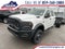 2026 RAM Ram 5500 Chassis Cab RAM 5500 TRADESMAN CHASSIS CREW CAB 4X4 84' CA